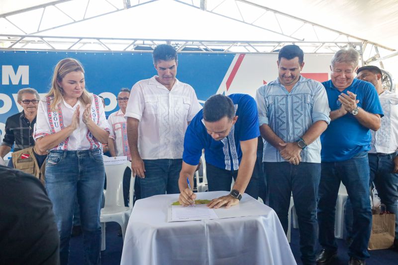 <div class='credito_fotos'>Foto: Pedro Guerreiro / Ag. Pará | <a href='/midias/2024/originais/18062_829fe84a-bdb3-f3b5-4883-9567a5b6b502.jpg' download><i class='fa-solid fa-download'></i> Download</a></div>