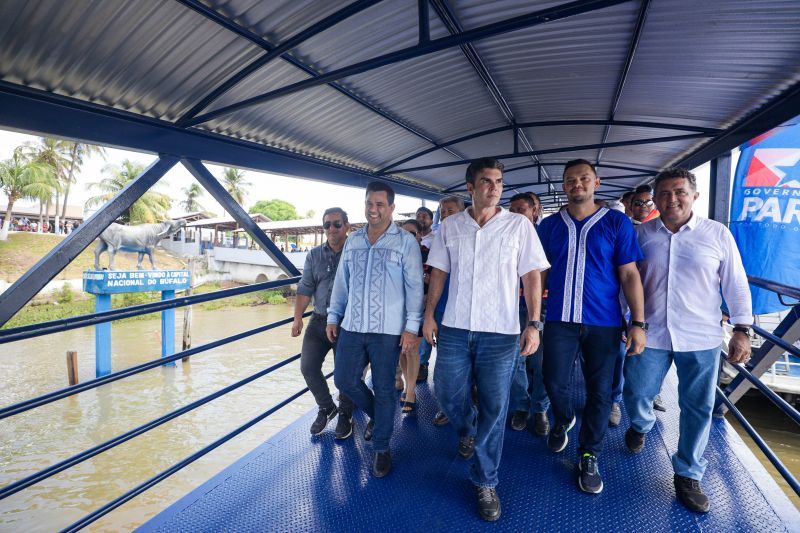 <div class='credito_fotos'>Foto: Pedro Guerreiro / Ag. Pará | <a href='/midias/2024/originais/18062_87e02067-f5fc-d7f1-c4ab-8508c7dcc0c6.jpg' download><i class='fa-solid fa-download'></i> Download</a></div>