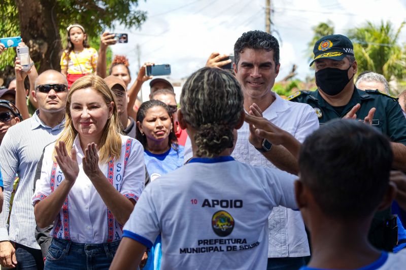<div class='credito_fotos'>Foto: Pedro Guerreiro / Ag. Pará | <a href='/midias/2024/originais/18062_8c2f2f1c-e35f-1e80-d56f-5f219500791d.jpg' download><i class='fa-solid fa-download'></i> Download</a></div>