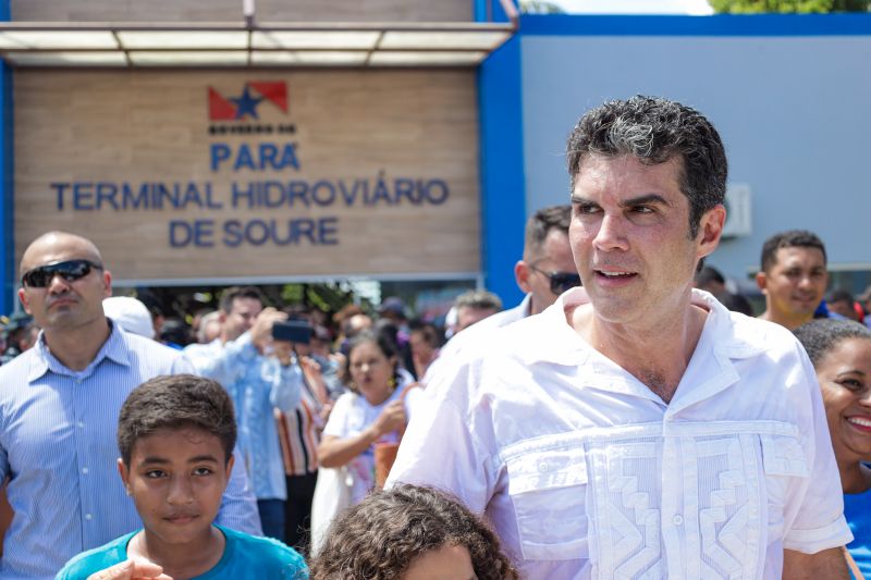 <div class='credito_fotos'>Foto: Pedro Guerreiro / Ag. Pará | <a href='/midias/2024/originais/18062_8d315450-4326-cf3a-1043-1e26a4b52311.jpg' download><i class='fa-solid fa-download'></i> Download</a></div>