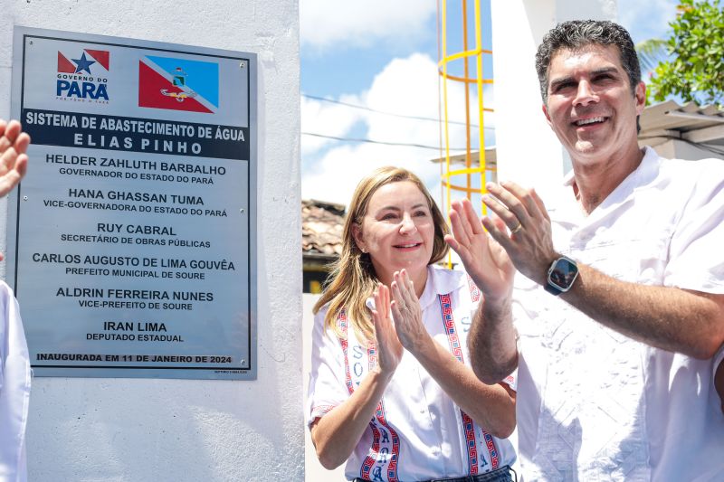 <div class='credito_fotos'>Foto: Pedro Guerreiro / Ag. Pará | <a href='/midias/2024/originais/18062_8d75a25f-0b70-ec8e-9efe-cac40bb96c07.jpg' download><i class='fa-solid fa-download'></i> Download</a></div>