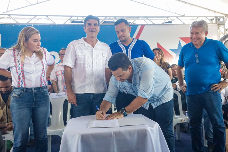 <div class='credito_fotos'>Foto: Pedro Guerreiro / Ag. Pará | <a href='/midias/2024/originais/18062_96b1ec33-642d-d9be-559e-37dc1edeaa01.jpg' download><i class='fa-solid fa-download'></i> Download</a></div>