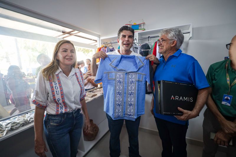 <div class='credito_fotos'>Foto: Pedro Guerreiro / Ag. Pará | <a href='/midias/2024/originais/18062_a3fe5401-1cdf-90b4-95ad-42ddf0f04f0a.jpg' download><i class='fa-solid fa-download'></i> Download</a></div>