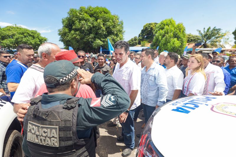 <div class='credito_fotos'>Foto: Pedro Guerreiro / Ag. Pará | <a href='/midias/2024/originais/18062_abdb28b3-bdd8-f176-76b6-a8a6821df6e0.jpg' download><i class='fa-solid fa-download'></i> Download</a></div>
