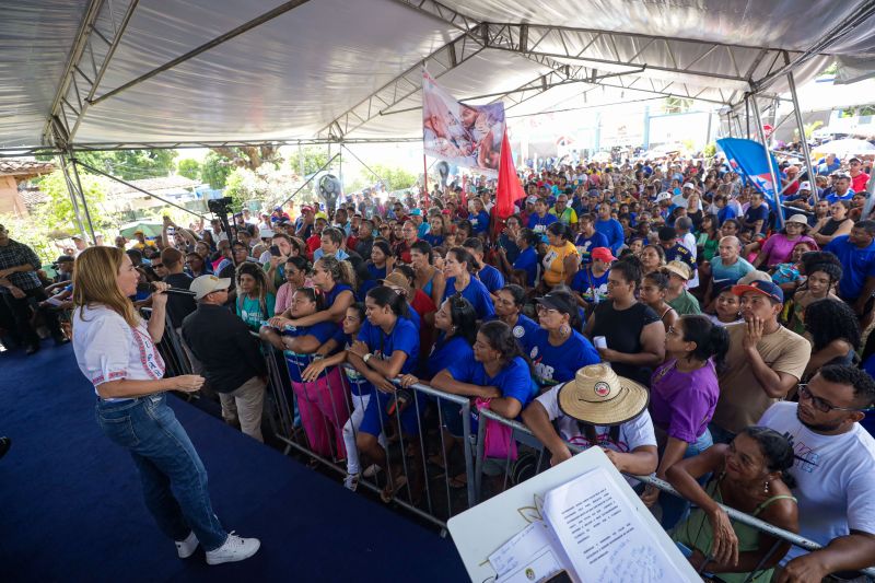 <div class='credito_fotos'>Foto: Pedro Guerreiro / Ag. Pará | <a href='/midias/2024/originais/18062_af1f7503-e04a-ea7f-2f9b-3fec8acd6133.jpg' download><i class='fa-solid fa-download'></i> Download</a></div>