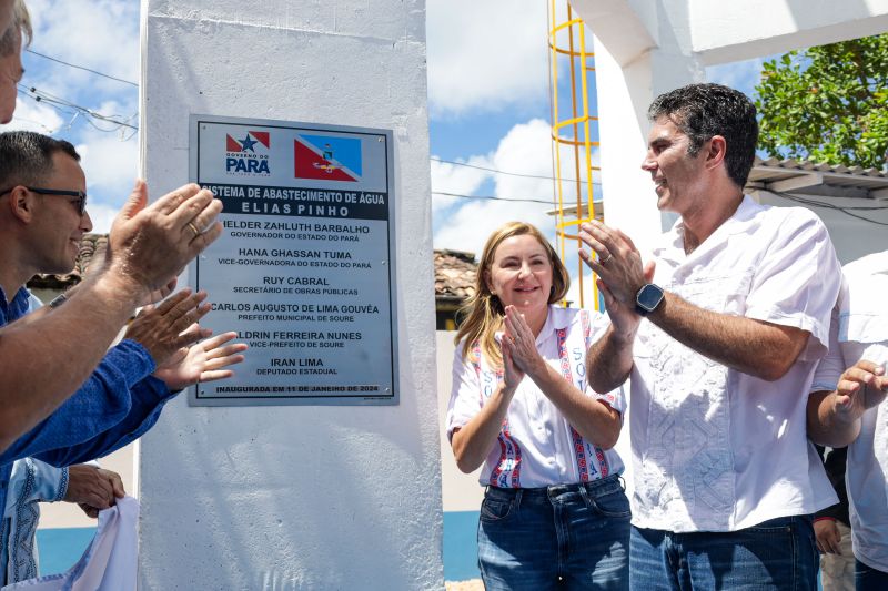 <div class='credito_fotos'>Foto: Pedro Guerreiro / Ag. Pará | <a href='/midias/2024/originais/18062_b3494611-3bda-1f0b-63df-d0bba20f1087.jpg' download><i class='fa-solid fa-download'></i> Download</a></div>