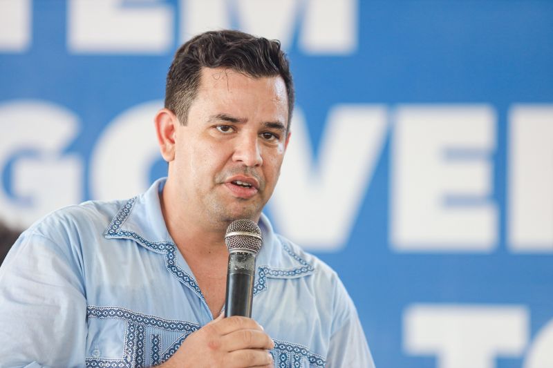 <div class='credito_fotos'>Foto: Pedro Guerreiro / Ag. Pará | <a href='/midias/2024/originais/18062_b371284c-3587-c195-b83c-d43a2aa51f42.jpg' download><i class='fa-solid fa-download'></i> Download</a></div>