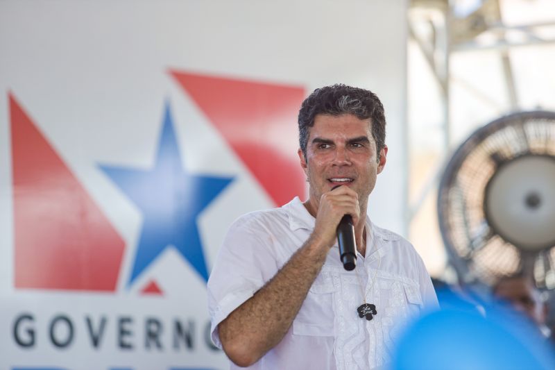 <div class='credito_fotos'>Foto: Pedro Guerreiro / Ag. Pará | <a href='/midias/2024/originais/18062_ba9dac19-45ab-4c5f-53bb-23fad17cbe7d.jpg' download><i class='fa-solid fa-download'></i> Download</a></div>