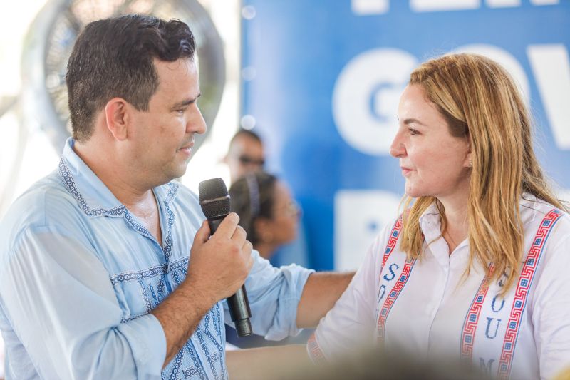 <div class='credito_fotos'>Foto: Pedro Guerreiro / Ag. Pará | <a href='/midias/2024/originais/18062_c6ae8983-9787-e0b2-5e3d-2b5b3504b78b.jpg' download><i class='fa-solid fa-download'></i> Download</a></div>