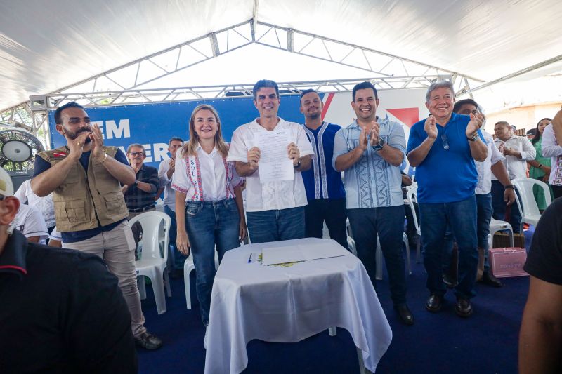 <div class='credito_fotos'>Foto: Pedro Guerreiro / Ag. Pará | <a href='/midias/2024/originais/18062_da53d079-fa49-962b-8117-aa528293438c.jpg' download><i class='fa-solid fa-download'></i> Download</a></div>