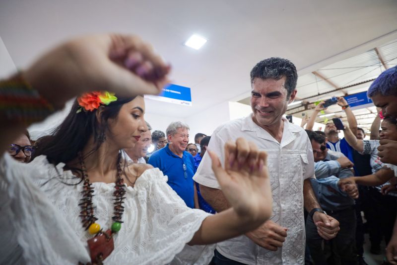 <div class='credito_fotos'>Foto: Pedro Guerreiro / Ag. Pará | <a href='/midias/2024/originais/18062_dcc55816-0cdd-2c9a-098a-c6bcc1da9159.jpg' download><i class='fa-solid fa-download'></i> Download</a></div>