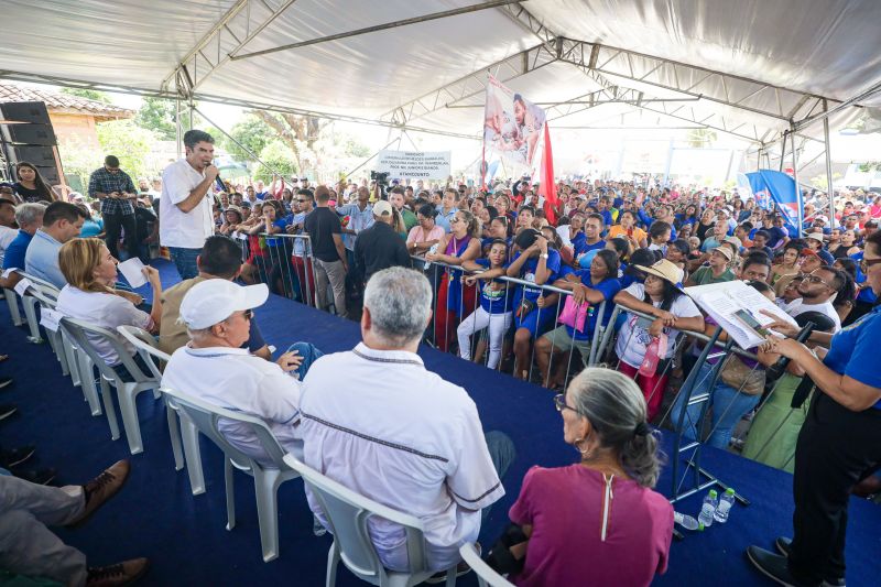 <div class='credito_fotos'>Foto: Pedro Guerreiro / Ag. Pará | <a href='/midias/2024/originais/18062_e7684ba8-e870-a39b-d6ab-3c720912b0a6.jpg' download><i class='fa-solid fa-download'></i> Download</a></div>