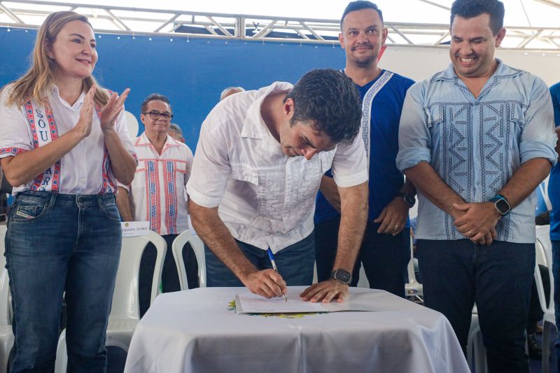 <div class='credito_fotos'>Foto: Pedro Guerreiro / Ag. Pará | <a href='/midias/2024/originais/18062_f4723628-64c1-6fcb-e872-1b27b93d5ad7.jpg' download><i class='fa-solid fa-download'></i> Download</a></div>