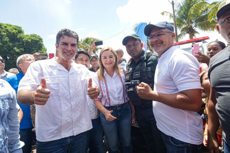 <div class='credito_fotos'>Foto: Pedro Guerreiro / Ag. Pará | <a href='/midias/2024/originais/18062_fbfb8704-26dd-5b22-17fe-e9a057d08840.jpg' download><i class='fa-solid fa-download'></i> Download</a></div>