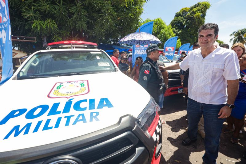 <div class='credito_fotos'>Foto: Pedro Guerreiro / Ag. Pará | <a href='/midias/2024/originais/18062_fc69896f-2aa5-fc9a-07e2-65dc03c7c26a.jpg' download><i class='fa-solid fa-download'></i> Download</a></div>