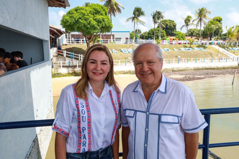 <div class='credito_fotos'>Foto: Alex Ribeiro / Ag. Pará | <a href='/midias/2024/originais/18063_21d34435-51fb-252a-36f1-1bcfbc2e03f2.jpg' download><i class='fa-solid fa-download'></i> Download</a></div>