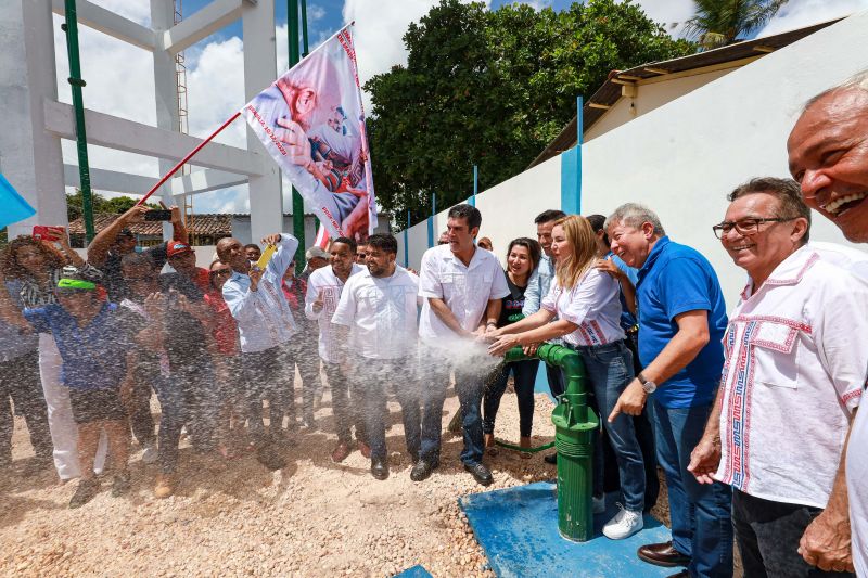 <div class='credito_fotos'>Foto: Alex Ribeiro / Ag. Pará | <a href='/midias/2024/originais/18063_26056529-f464-8542-9f31-87449514c089.jpg' download><i class='fa-solid fa-download'></i> Download</a></div>