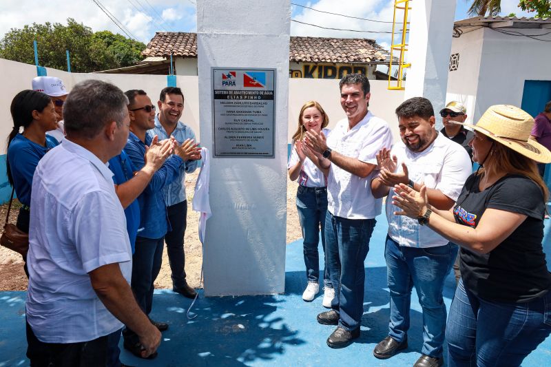 <div class='credito_fotos'>Foto: Alex Ribeiro / Ag. Pará | <a href='/midias/2024/originais/18063_570b00e0-1f97-49e0-0e4e-faca534dd145.jpg' download><i class='fa-solid fa-download'></i> Download</a></div>