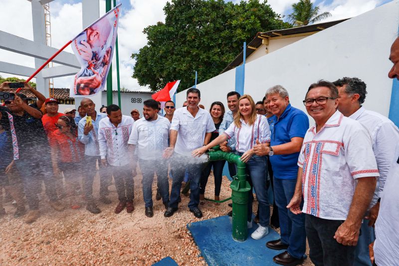 <div class='credito_fotos'>Foto: Alex Ribeiro / Ag. Pará | <a href='/midias/2024/originais/18063_74b31ab8-0c8a-ceb4-a76b-8e7af75ff502.jpg' download><i class='fa-solid fa-download'></i> Download</a></div>