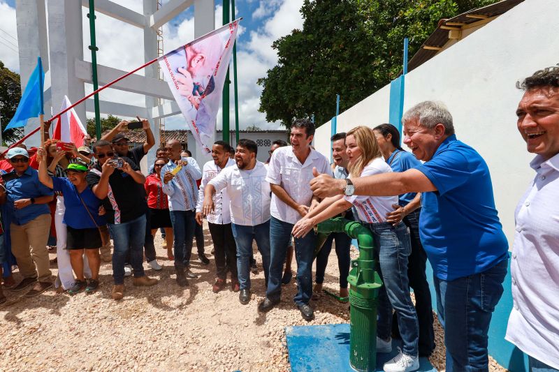 <div class='credito_fotos'>Foto: Alex Ribeiro / Ag. Pará | <a href='/midias/2024/originais/18063_77be3d9f-d801-b6a9-f8f9-93be39234f22.jpg' download><i class='fa-solid fa-download'></i> Download</a></div>