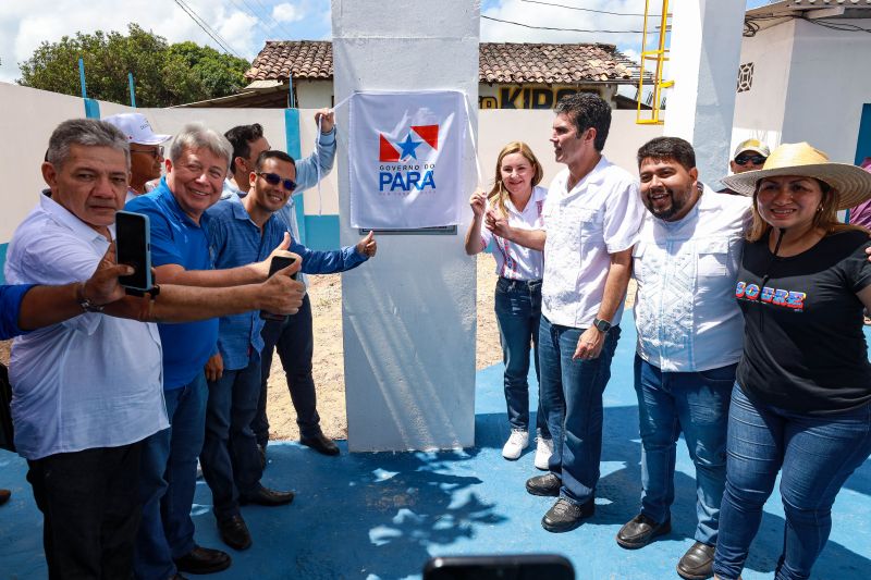 <div class='credito_fotos'>Foto: Alex Ribeiro / Ag. Pará | <a href='/midias/2024/originais/18063_7fa8215d-7906-a53e-ed48-26deb6ebd6df.jpg' download><i class='fa-solid fa-download'></i> Download</a></div>