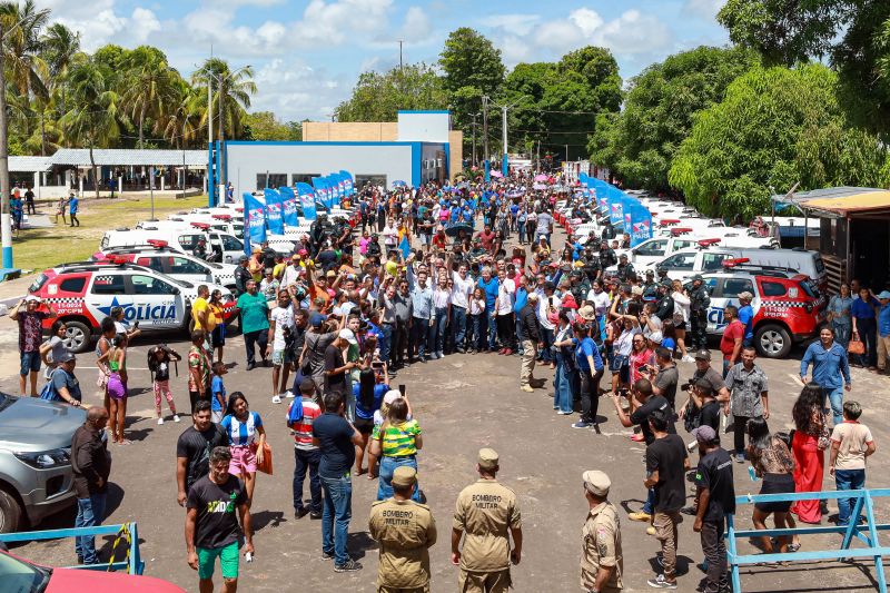 <div class='credito_fotos'>Foto: Alex Ribeiro / Ag. Pará | <a href='/midias/2024/originais/18063_a7a8b0a5-b57b-a48f-2412-3dea95cf98c6.jpg' download><i class='fa-solid fa-download'></i> Download</a></div>
