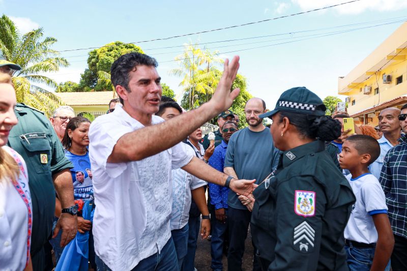 <div class='credito_fotos'>Foto: Alex Ribeiro / Ag. Pará | <a href='/midias/2024/originais/18063_b6a0bbed-27f9-9695-e71d-00d818402554.jpg' download><i class='fa-solid fa-download'></i> Download</a></div>