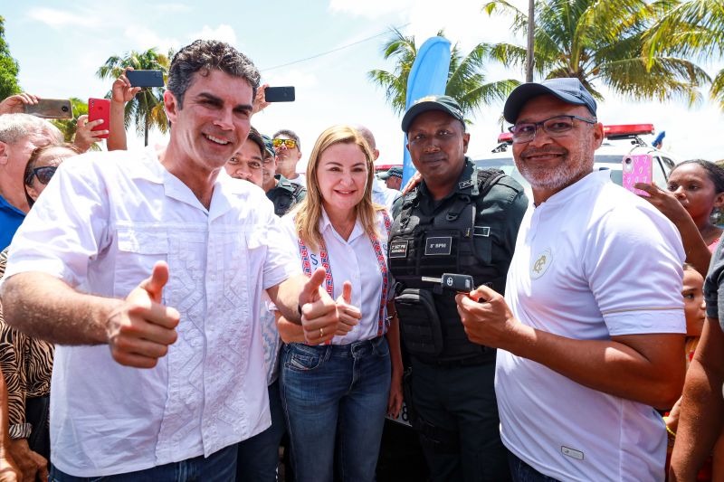<div class='credito_fotos'>Foto: Alex Ribeiro / Ag. Pará | <a href='/midias/2024/originais/18063_f092e2dc-e09f-8ce9-1228-f19a30da8ef1.jpg' download><i class='fa-solid fa-download'></i> Download</a></div>