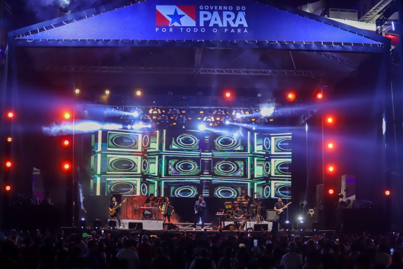 <div class='credito_fotos'>Foto: Bruno Cecim / Ag.Pará | <a href='/midias/2024/originais/18065_2f9f93d8-f4c7-6632-3e01-9a902206bb6a.jpg' download><i class='fa-solid fa-download'></i> Download</a></div>