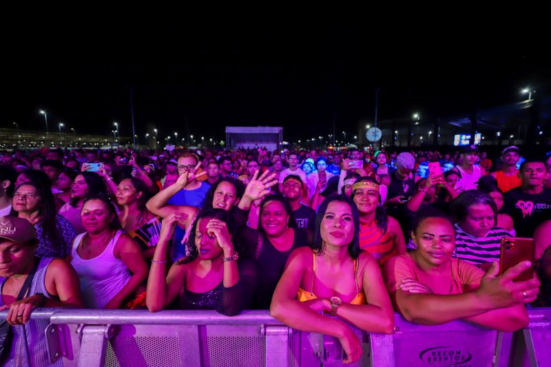 <div class='credito_fotos'>Foto: Bruno Cecim / Ag.Pará | <a href='/midias/2024/originais/18065_55fc9bdf-75ab-f914-6f2a-43e36a404600.jpg' download><i class='fa-solid fa-download'></i> Download</a></div>