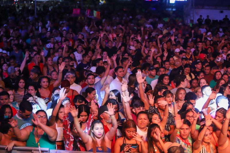 <div class='credito_fotos'>Foto: Bruno Cecim / Ag.Pará | <a href='/midias/2024/originais/18065_92e17c92-bdf8-e767-1094-1de3fe0ea58a.jpg' download><i class='fa-solid fa-download'></i> Download</a></div>