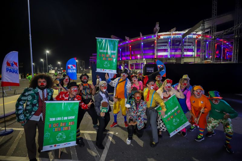<div class='credito_fotos'>Foto: Bruno Cecim / Ag.Pará | <a href='/midias/2024/originais/18065_f1700f7e-9f8c-03c8-e2f9-f6c05d0f0acf.jpg' download><i class='fa-solid fa-download'></i> Download</a></div>
