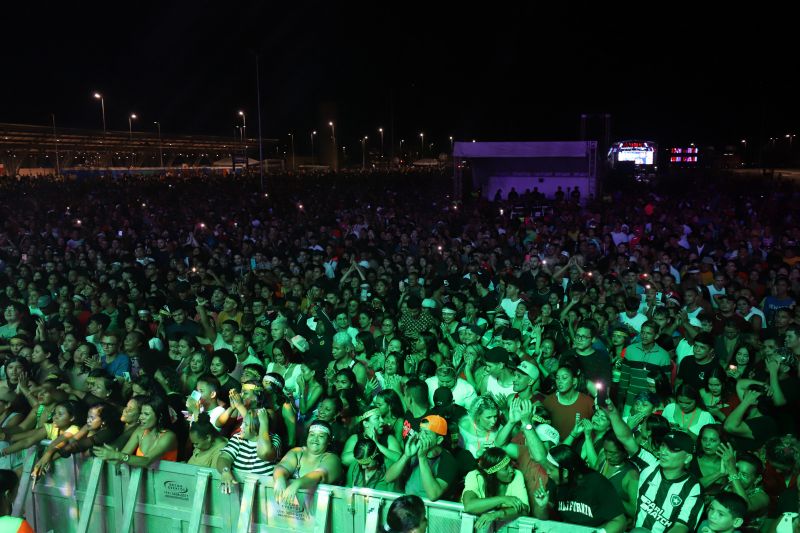 <div class='credito_fotos'>Foto: Bruno Cecim / Ag.Pará | <a href='/midias/2024/originais/18066_50fc5b52-4df5-90d9-61e4-d16db5fd1f08.jpg' download><i class='fa-solid fa-download'></i> Download</a></div>