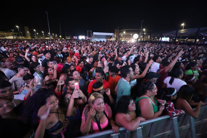<div class='credito_fotos'>Foto: Bruno Cecim / Ag.Pará | <a href='/midias/2024/originais/18066_5d8f4c9d-f0d9-0925-a2ad-1b0500f21306.jpg' download><i class='fa-solid fa-download'></i> Download</a></div>