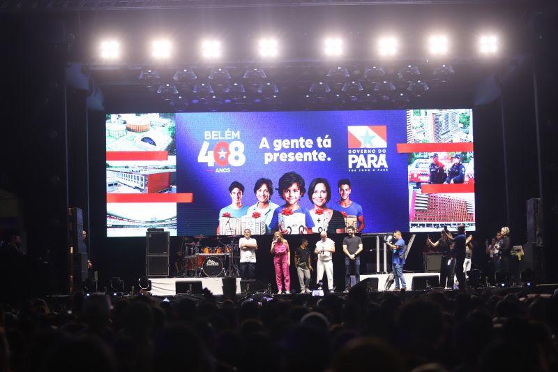 <div class='credito_fotos'>Foto: Bruno Cecim / Ag.Pará | <a href='/midias/2024/originais/18066_bb163f48-a986-ca50-5035-a7146d6c0bdf.jpg' download><i class='fa-solid fa-download'></i> Download</a></div>