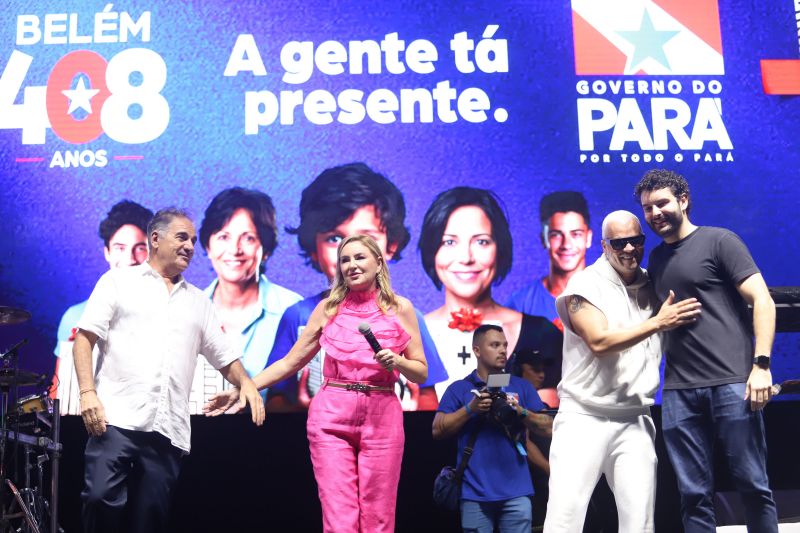 <div class='credito_fotos'>Foto: Bruno Cecim / Ag.Pará | <a href='/midias/2024/originais/18066_d272f12e-8d22-4ea5-a5b5-218376014333.jpg' download><i class='fa-solid fa-download'></i> Download</a></div>
