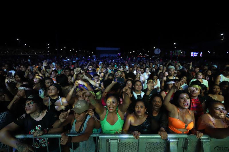 <div class='credito_fotos'>Foto: Bruno Cecim / Ag.Pará | <a href='/midias/2024/originais/18066_e6038c9c-4c83-76c6-bbfc-afc6432d6a18.jpg' download><i class='fa-solid fa-download'></i> Download</a></div>
