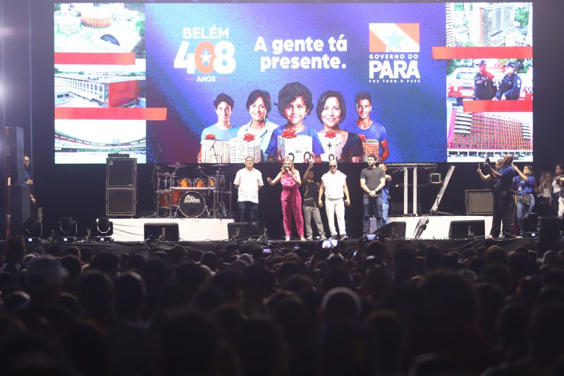 <div class='credito_fotos'>Foto: Bruno Cecim / Ag.Pará | <a href='/midias/2024/originais/18066_ea3c4380-cc8d-99f6-c8c8-5a237bdc78fe.jpg' download><i class='fa-solid fa-download'></i> Download</a></div>