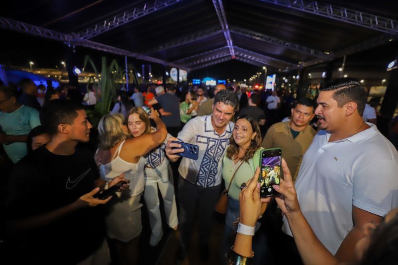 <div class='credito_fotos'>Foto: Bruno Cecim / Ag.Pará | <a href='/midias/2024/originais/18067_2f20638a-7fed-8c0a-c64c-4a5cf4dae13d.jpg' download><i class='fa-solid fa-download'></i> Download</a></div>