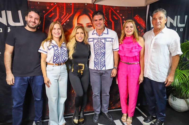 <div class='credito_fotos'>Foto: Bruno Cecim / Ag.Pará | <a href='/midias/2024/originais/18067_31b5f625-8628-a17e-71f7-f26508543a76.jpg' download><i class='fa-solid fa-download'></i> Download</a></div>