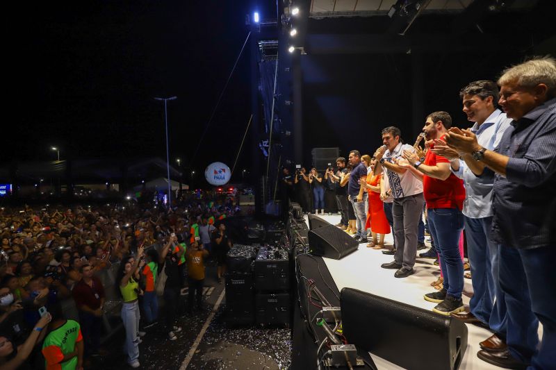 <div class='credito_fotos'>Foto: Bruno Cecim / Ag.Pará | <a href='/midias/2024/originais/18067_4a1fd20d-722f-18e1-037f-9a41bc51045b.jpg' download><i class='fa-solid fa-download'></i> Download</a></div>