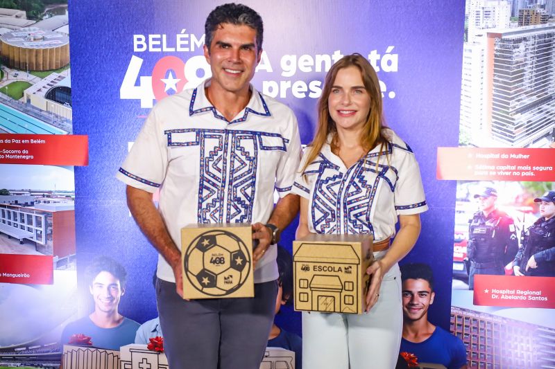 <div class='credito_fotos'>Foto: Bruno Cecim / Ag.Pará | <a href='/midias/2024/originais/18067_59cfaf6e-2ad4-b3e1-800d-d64540275ce5.jpg' download><i class='fa-solid fa-download'></i> Download</a></div>