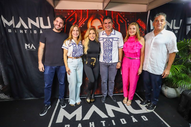 <div class='credito_fotos'>Foto: Bruno Cecim / Ag.Pará | <a href='/midias/2024/originais/18067_66ee310e-4046-7bbb-0f23-74f94cdf486f.jpg' download><i class='fa-solid fa-download'></i> Download</a></div>