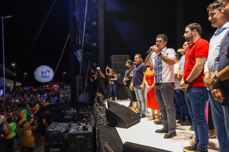 <div class='credito_fotos'>Foto: Bruno Cecim / Ag.Pará | <a href='/midias/2024/originais/18067_6d6ae301-2e46-45c4-3815-c3312388ac25.jpg' download><i class='fa-solid fa-download'></i> Download</a></div>
