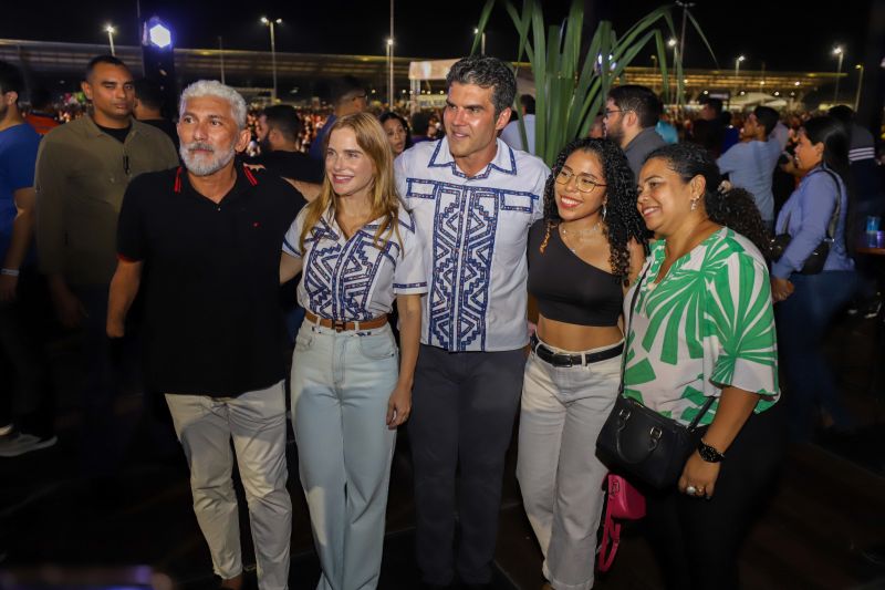 <div class='credito_fotos'>Foto: Bruno Cecim / Ag.Pará | <a href='/midias/2024/originais/18067_7b140857-5104-a523-48c5-c5839c1e9763.jpg' download><i class='fa-solid fa-download'></i> Download</a></div>