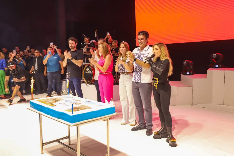 <div class='credito_fotos'>Foto: Bruno Cecim / Ag.Pará | <a href='/midias/2024/originais/18067_8eaf2fd0-0a17-27e4-7d5d-1f2efef86d5e.jpg' download><i class='fa-solid fa-download'></i> Download</a></div>
