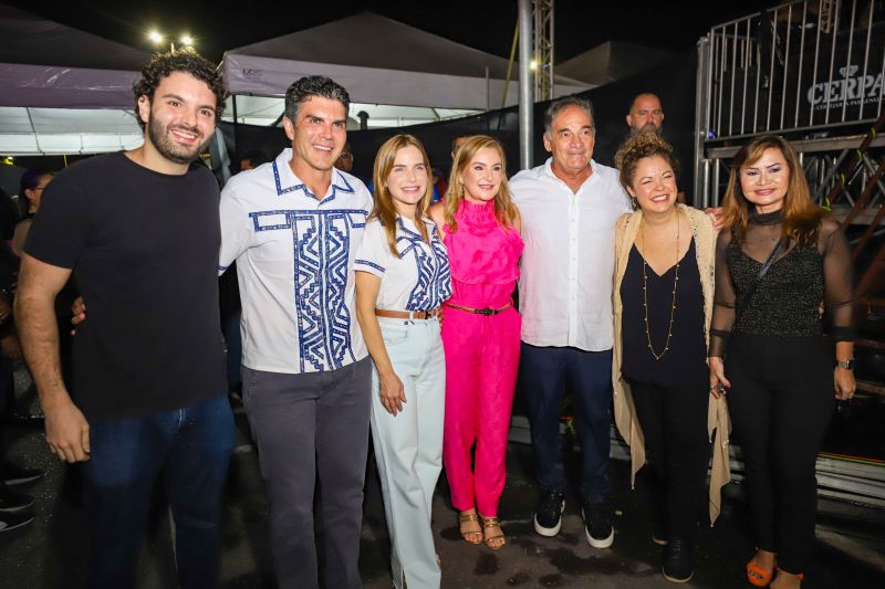 <div class='credito_fotos'>Foto: Bruno Cecim / Ag.Pará | <a href='/midias/2024/originais/18067_91743787-f3c9-8560-0194-b04448d33d0c.jpg' download><i class='fa-solid fa-download'></i> Download</a></div>
