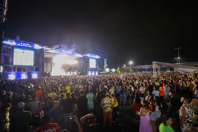 <div class='credito_fotos'>Foto: Bruno Cecim / Ag.Pará | <a href='/midias/2024/originais/18067_93112c7e-9274-0c67-692d-fa5e7df61e32.jpg' download><i class='fa-solid fa-download'></i> Download</a></div>