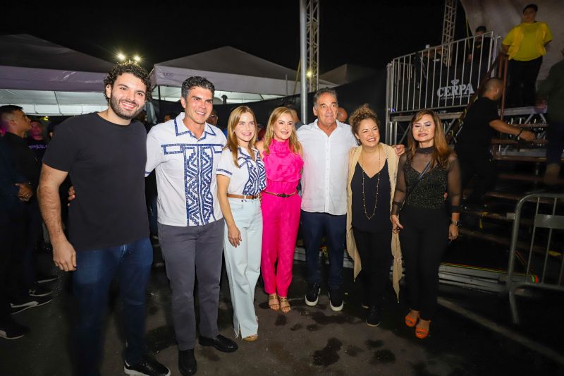 <div class='credito_fotos'>Foto: Bruno Cecim / Ag.Pará | <a href='/midias/2024/originais/18067_9adb37b5-d7a7-f7e8-d221-e25bb2a7157f.jpg' download><i class='fa-solid fa-download'></i> Download</a></div>