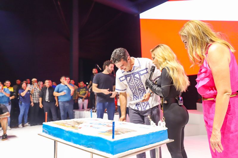 <div class='credito_fotos'>Foto: Bruno Cecim / Ag.Pará | <a href='/midias/2024/originais/18067_a8b67b9b-cf7d-50cf-a926-602988185a21.jpg' download><i class='fa-solid fa-download'></i> Download</a></div>